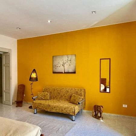Petinoinapulia - Appartamento Per Famiglie E Amici Bari Luaran gambar